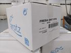 DEEP FROZEN IQF VEGETABLES