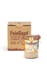 FOIEGOOD SPREADABLE