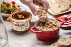 FOIEGOOD DUCK RILLETTES