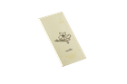 Vanilla bar