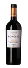 CONCEJO RESERVA 2019