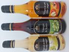 WINE VINEGARS