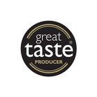 3*** GREAT TASTE AWARD Fermented Black Peppercorns