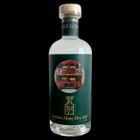 London Mate Dry Gin