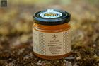 goldenrod honey