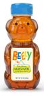 BEELY BEAR - Wildflower Honey from norhtern Greece