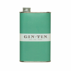 Fig, Sage and Thyme London Dry Gin - NO.17