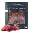 Dry aged beef products retail - Grand Cru by Ganda