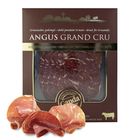 Dry aged beef products retail - Grand Cru by Ganda