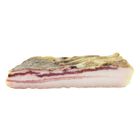 Pancetta Grand Cru by Ganda