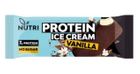 NUTRI PROTEIN ICE CREAM