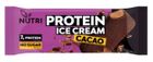 NUTRI PROTEIN ICE CREAM