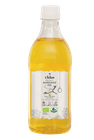 EKKO Organic Cold-Pressed Rapeseed Oil