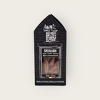 Speculoos Biscuits Mini with Almonds