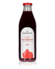 ORGANIC Pomegranate Juice