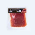 SERRANO GRAND RESERVE HAM 120 GR SLICED