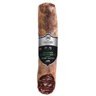 IBERIAN  ACORN FED SALCHICHON 1/2