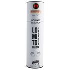 IBERIAN  ACORN FED “LOMITO”