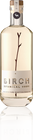 BIRCH Premium Botanical Vodka