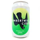 Limbertwig Cider