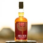 Angels' Nectar Oloroso Sherry Cask Edition - Single Malt Scotch Whisky 46%