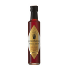 Rozendal Botanical Vinegars