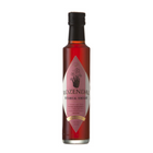 Rozendal Botanical Vinegars