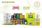 KEM Probiotics