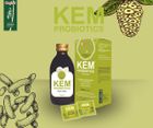 KEM Probiotics