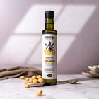 Extra Virgin Macadamia Oil