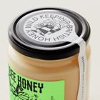 British Spring Honey