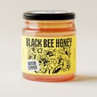 British Summer Honey