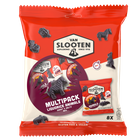 VAN SLOOTEN MULTI BAGS 8x20g FOR THE JOURNEY