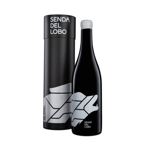 Senda del Lobo