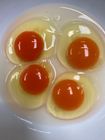 Rymer Farm Richer Golden Yolk Free Range 6 Egg Pre-Pack