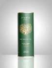 ITANIA Organic Extra Virgin Olive Oil