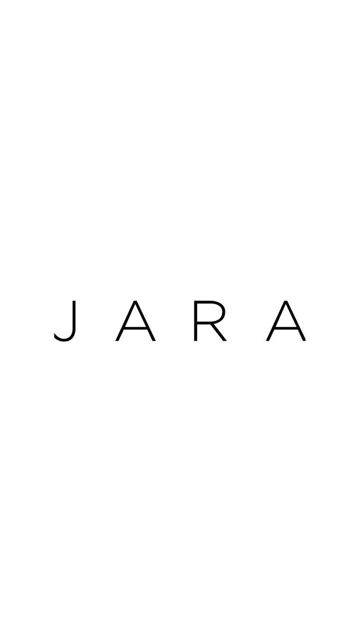 Jara Official Trailer