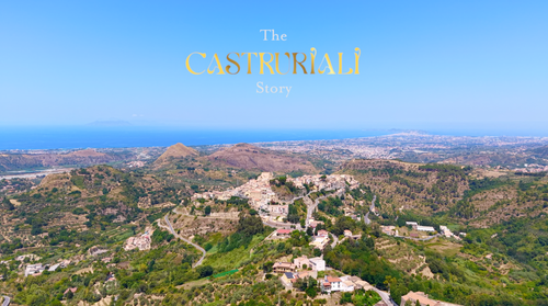 The Castruriali Story