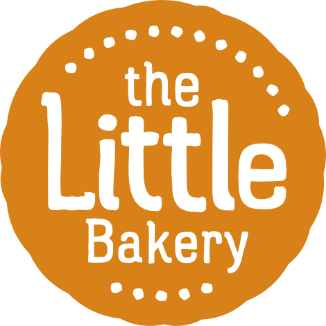 The Little Bakery