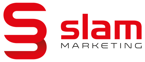 SLAM MARKETING