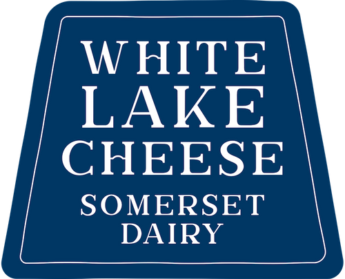 White Lake Cheese