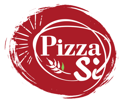 PizzaSi Distribution UK