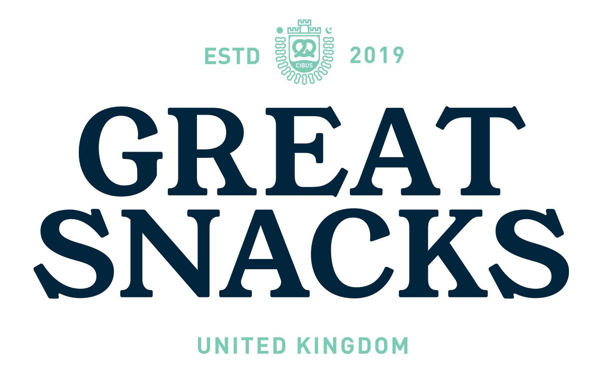 Great Snacks Limited