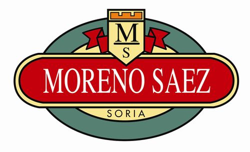 MORENO SAEZ