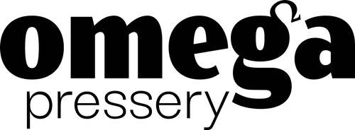 Omega Pressery
