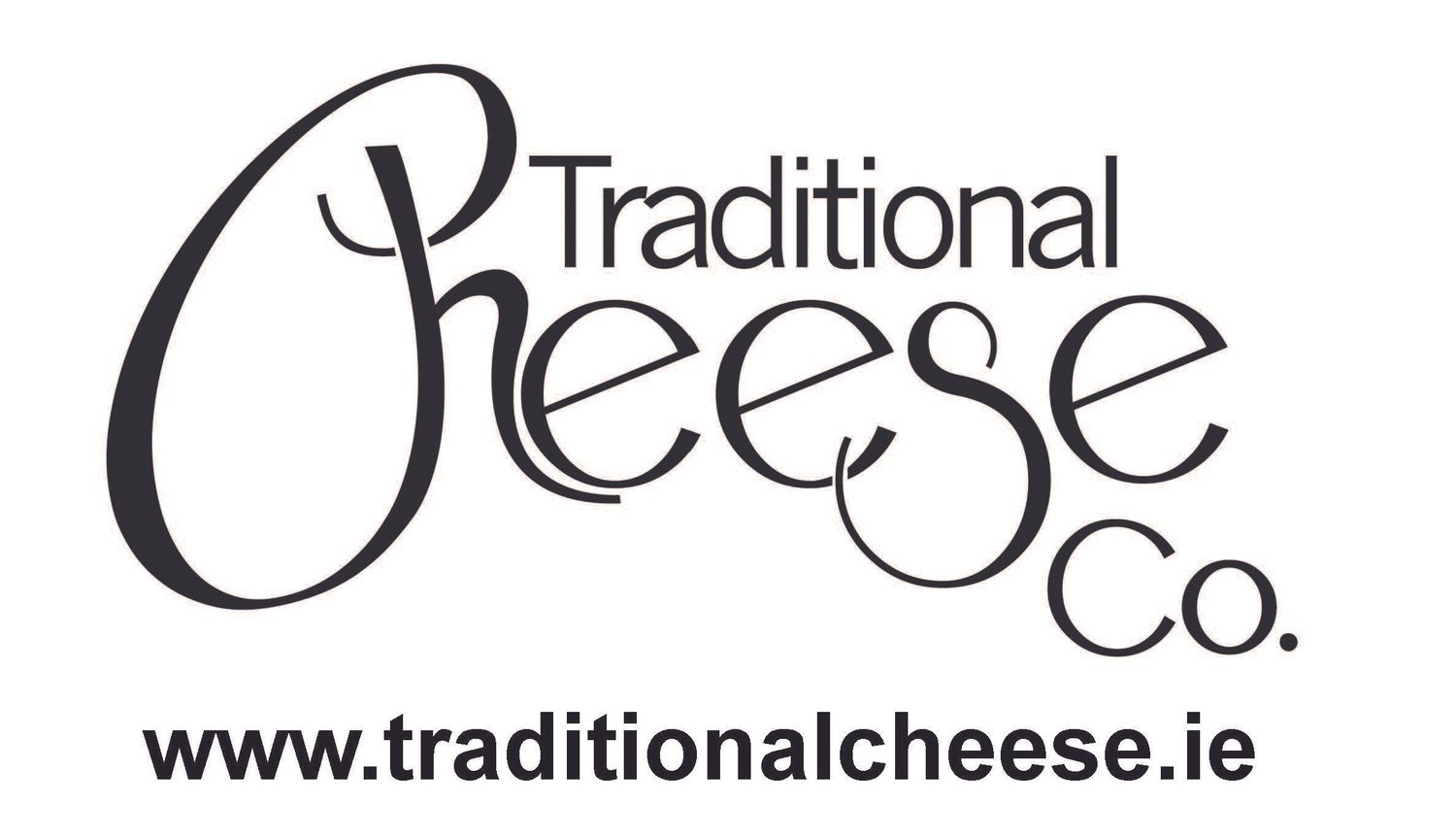 Traditional Cheese Co