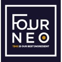 Fourneo