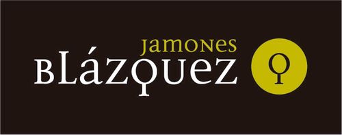 Jamones Ibéricos Blázquez