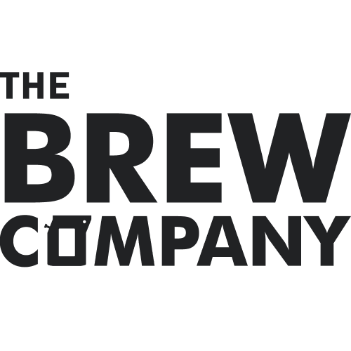 The Brew Company