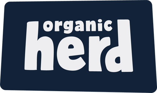 Organic Herd